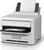 EPSON WorkForce Pro WF-M5399DW