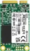 SSD 64GB Transcend MSA372M mSATA MLC, bulk, SATA3