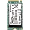 SSD 1TB Transcend M.2 MTE400S (M.2 2242) PCIe Gen3 x4 NVMe