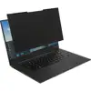 Kensington Blickschutzfilter MagPro Magnetic 15.6" 16:9