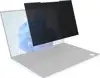 Kensington Blickschutzfilter MagPro Magnetic 13.3" 16:10