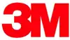 3M Bright Screen Blickschutz 13.3" 16:9 BP133W9B
