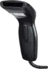 Contact CCD Barcode Scanner