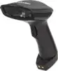 Linear CCD Wireless Barcode Scanner, Bluetooth 2.1, KBW/RS232/USB