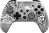 Dragonshock Controller Poptop Wireless Manga Switch