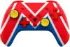 Dragonshock Controller Poptop Wireless M Universe Switch