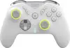 Dragonshock Controller Nebula Pro Wireless weiß Switch