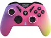 Dragonshock Controller Nebula Pro Wireless Candy Switch