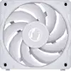 Fan Lian Li UNI FAN P28 PWM 120mm, White