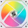 Fan Lian Li UNI FAN SL-INFINITY 140 ARGB PWM 140mm, white