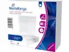 MediaRange CD Jewelcase for 1 disc, 10.4mm, transparent tray, Pack 5