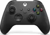 Gaming kontroler Microsoft Xbox Wireless Controller Game Pad black, QAT-00009