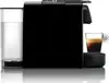 De’Longhi Essenza Mini EN85.B Semi-auto Capsule coffee machine 0.6 L
