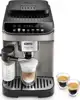 DeLonghi ECAM 290.81.TB Kaffeevollautomat 