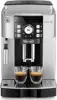DeLonghi ECAM 21.117.SB 
