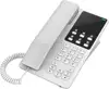Grandstream Hotel-Telefon GHP620