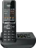 Gigaset Comfort 550A