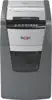 Rexel Optimum AutoFeed+ 130M