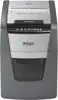 Rexel Optimum AutoFeed+ 90X