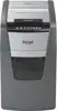 Rexel Optimum AutoFeed+ 130X