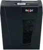 Uništavač dokumentacije 8 listova CrossCut Secure X8 Rexel 2020123EU