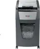 Rexel Optimum AutoFeed+ 300X