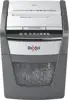 Rexel Optimum AutoFeed+ 50X