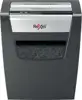 Rexel Momentum X410