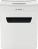 Leitz IQ Protect 8, P4, 8 kar