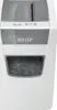 Leitz IQ HOME OFFICE