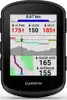 Garmin Edge 840 EU - Napredni GPS Biciklistički Uređaj