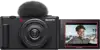 Sony Cyber-Shot ZV-1F do vlogowania