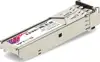 Intel Kompatibel E10GSFPSR 10G SFP+ SR LC MMF Transceiver