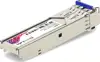HP Kompatibel JD094B X130 10G SFP+ LC LR Transceiver