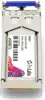 HP Kompatibel J9151E SFP+ LC LR 10km SMF Transceiver
