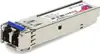 HP Kompatibel J4859C X121 1G SFP LC LX primopredajnik