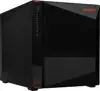 Asustor Xpanstor 4 AS5004U 4-Bay