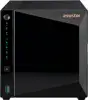 Asustor Drivestor 4 Pro Gen2 AS3304T v2 4-Bay