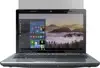 Mobilis Privacy Filter 15.6" W (16:9) Dim : 344x194,5mm