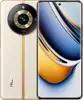 Mobitel Realme 11 Pro+ 12GB/512GB, Beige