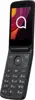 TCL ONETOUCH 4043: SIVI