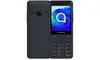 TCL ONETOUCH 4042S: TAMNO SIVA