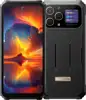 Mobitel Blackview BL8000 12GB/512GB - Crna