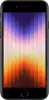 Mobitel Apple iPhone SE (3. generacija) 128GB - Crna