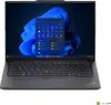 Prijenosno računalo Lenovo E14 Gen6, 21M7000KSC