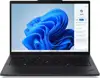Prijenosno računalo Lenovo T14 Gen5 U7/16GB/512GB/14'WUXGA/W