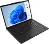 Prijenosno računalo Lenovo T14 Gen5 U7-155U/64GB/1TB/14'WUXGA/W11P