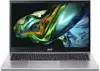 Prijenosno računalo A315-44P-R34P, 15,6/FHD/Ryzen 7 5700U/32GB/S512GB/Linux/GRY/2Y