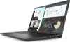 Prijenosno računalo Dell Vostro 3530 i5-1334U/15.6"FHD/16GB/512GBSSD/Iris Xe/Ubuntu
