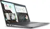Prijenosno računalo Dell Vostro 3530 i7-1355U/15.6"FHD/16GB/512GBSSD/Iris Xe/FP/Backlit/Win11PRO